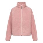 coral blush