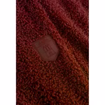 a8346f14-4f12-48ef-ad8c-72ed6ed7122e-W-01-XX-Kuschelby-rhubarb-040-1800x1800-clipped-rev-1.jpeg