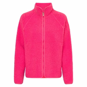 W-01-XX-Kuschelby-azalea-001-1800x1800-clipped-rev-1.jpeg W-01-XX-Kuschelby-azalea-001-1800x1800-clipped-rev-1.jpeg