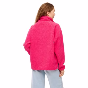 W-01-XX-Kuschelby-azalea-020-1800x1800-clipped-rev-1.jpeg W-01-XX-Kuschelby-azalea-020-1800x1800-clipped-rev-1.jpeg