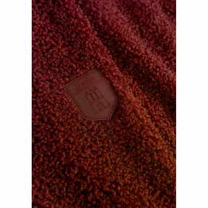 a8346f14-4f12-48ef-ad8c-72ed6ed7122e-W-01-XX-Kuschelby-rhubarb-040-1800x1800-clipped-rev-1.jpeg a8346f14-4f12-48ef-ad8c-72ed6ed7122e-W-01-XX-Kuschelby-rhubarb-040-1800x1800-clipped-rev-1.jpeg