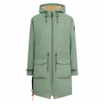 W-01-XX-Phoebholm-dog-hedgegreen-caramel0590-9817-001-1800x1800-clipped-rev-1.jpeg
