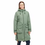 W-01-XX-Phoebholm-dog-hedgegreen-caramel0590-9817-010-1800x1800-clipped-rev-1.jpeg
