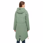 W-01-XX-Phoebholm-dog-hedgegreen-caramel0590-9817-020-1800x1800-clipped-rev-1.jpeg