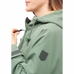 W-01-XX-Phoebholm-dog-hedgegreen-caramel0590-9817-040-1800x1800-clipped-rev-1.jpeg