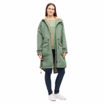 W-01-XX-Phoebholm-dog-hedgegreen-caramel0590-9817-070-1800x1800-clipped-rev-1.jpeg