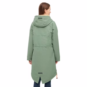 W-01-XX-Phoebholm-dog-hedgegreen-caramel0590-9817-020-1800x1800-clipped-rev-1.jpeg W-01-XX-Phoebholm-dog-hedgegreen-caramel0590-9817-020-1800x1800-clipped-rev-1.jpeg