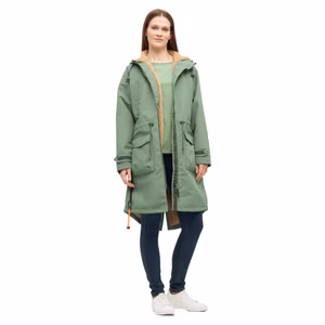 W-01-XX-Phoebholm-dog-hedgegreen-caramel0590-9817-070-1800x1800-clipped-rev-1.jpeg W-01-XX-Phoebholm-dog-hedgegreen-caramel0590-9817-070-1800x1800-clipped-rev-1.jpeg