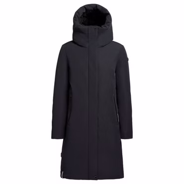 Khujo Nellen - Damenparka