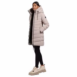1142JK243-155--02--clipped-rev-1.jpeg 1142JK243-155--02--clipped-rev-1.jpeg