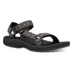 bamboo black