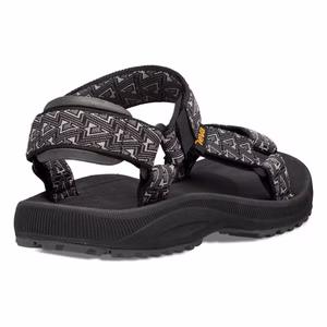1017419-BMBLC-4.jpg 1017419-BMBLC-4.jpg