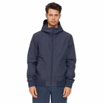 24101409-camper-light-jacket-night-blue-01-clipped-rev-1.jpeg