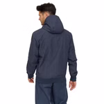 24101409-camper-light-jacket-night-blue-02-clipped-rev-1.jpeg