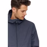 24101409-camper-light-jacket-night-blue-03-clipped-rev-1.jpeg