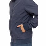 24101409-camper-light-jacket-night-blue-04-clipped-rev-1.jpeg