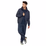 24101409-camper-light-jacket-night-blue-06-clipped-rev-1.jpeg
