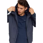 24101409-camper-light-jacket-night-blue-07-clipped-rev-1.jpeg