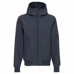 24101409-camper-light-jacket-night-blue-08-clipped-rev-1.jpeg