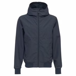 24101409-camper-light-jacket-night-blue-08-clipped-rev-1.jpeg 24101409-camper-light-jacket-night-blue-08-clipped-rev-1.jpeg