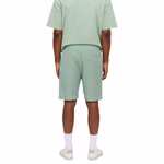 24106132-gales-shorts-cobalt-green-02-clipped-rev-1.jpeg