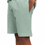 24106132-gales-shorts-cobalt-green-03-clipped-rev-1.jpeg
