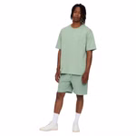 24106132-gales-shorts-cobalt-green-04-clipped-rev-1.jpeg