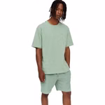 24106132-gales-shorts-cobalt-green-05-clipped-rev-1.jpeg