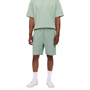 24106132-gales-shorts-cobalt-green-01-clipped-rev-1.jpeg 24106132-gales-shorts-cobalt-green-01-clipped-rev-1.jpeg