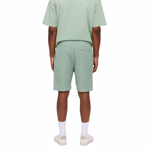 24106132-gales-shorts-cobalt-green-02-clipped-rev-1.jpeg 24106132-gales-shorts-cobalt-green-02-clipped-rev-1.jpeg