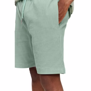 24106132-gales-shorts-cobalt-green-03-clipped-rev-1.jpeg 24106132-gales-shorts-cobalt-green-03-clipped-rev-1.jpeg