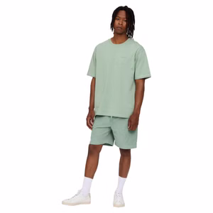 24106132-gales-shorts-cobalt-green-04-clipped-rev-1.jpeg 24106132-gales-shorts-cobalt-green-04-clipped-rev-1.jpeg