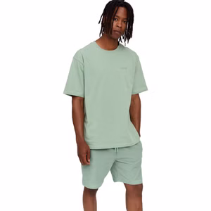 24106132-gales-shorts-cobalt-green-05-clipped-rev-1.jpeg 24106132-gales-shorts-cobalt-green-05-clipped-rev-1.jpeg