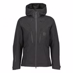 indus-mens-jacket-2-504958-060-10front1-a232-Fill-800x1108-50-50-webp-clipped-rev-1.jpeg