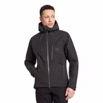 indus-mens-jacket-2-504958-060-10front1-m232-Fill-800x1067-50-50-webp-clipped-rev-1.jpeg