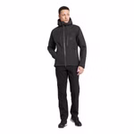 indus-mens-jacket-2-504958-060-10front2-m232-Fill-800x1067-50-50-webp-clipped-rev-1.jpeg