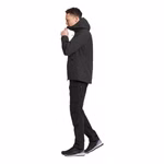 indus-mens-jacket-2-504958-060-20left1-m232-Fill-800x1067-50-50-webp-clipped-rev-1.jpeg