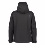 indus-mens-jacket-2-504958-060-30back1-a232-Fill-800x1176-50-50-webp-clipped-rev-1.jpeg