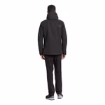 indus-mens-jacket-2-504958-060-30back1-m232-Fill-800x1066-50-50-webp-clipped-rev-1.jpeg