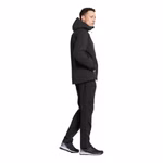 indus-mens-jacket-2-504958-060-40right1-m232-Fill-800x1066-50-50-webp-clipped-rev-1.jpeg