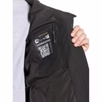 indus-mens-jacket-2-504958-060-50detail1-m232-Fill-800x1067-50-50-webp-clipped-rev-1.jpeg