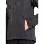 indus-mens-jacket-2-504958-060-50detail2-m232-Fill-800x1067-50-50-webp-clipped-rev-1.jpeg