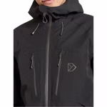 indus-mens-jacket-2-504958-060-50detail4-m232-Fill-800x1067-50-50-webp-clipped-rev-1.jpeg