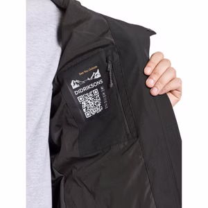 indus-mens-jacket-2-504958-060-50detail1-m232-Fill-800x1067-50-50-webp-clipped-rev-1.jpeg indus-mens-jacket-2-504958-060-50detail1-m232-Fill-800x1067-50-50-webp-clipped-rev-1.jpeg