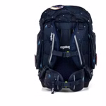 Mid-JPG-01298-900L9-10-ergobag-pack-KoBaernikus-product-02.jpg