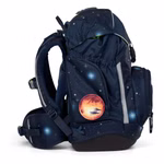 Mid-JPG-01298-900L9-10-ergobag-pack-KoBaernikus-product-03.jpg