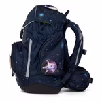 Mid-JPG-01298-900L9-10-ergobag-pack-KoBaernikus-product-04.jpg