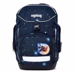 Mid-JPG-01298-900L9-10-ergobag-pack-KoBaernikus-product-11.jpg