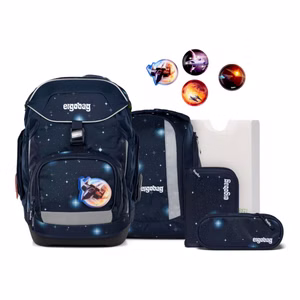 Mid-JPG-01298-900L9-10-ergobag-pack-KoBaernikus-set.jpg Mid-JPG-01298-900L9-10-ergobag-pack-KoBaernikus-set.jpg