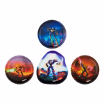 Mid-JPG-01298-900Z6-10-ergobag-Kletties-Set-Super-ReflektBaer-product-01.jpg